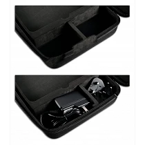 Sonicware LIVEN Case