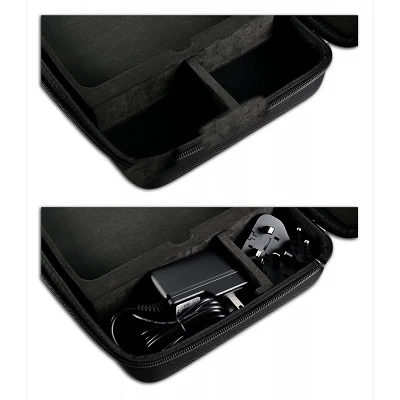Sonicware LIVEN Case
