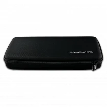 Sonicware LIVEN Case