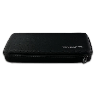 Sonicware LIVEN Case