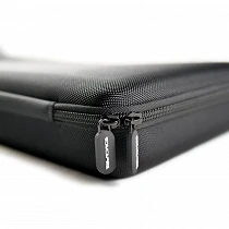 Sonicware LIVEN Case