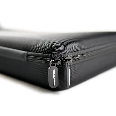 Sonicware LIVEN Case