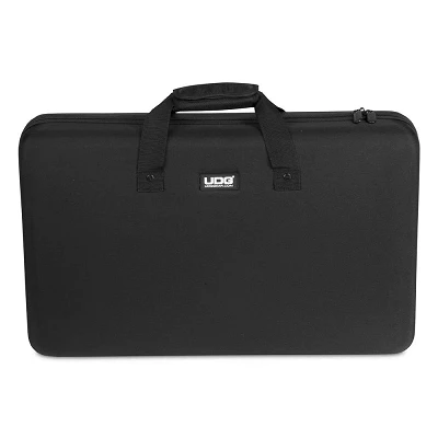 UDG Creator Controller Hardcase Large Black MK2 U8302BL