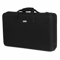 UDG Creator Controller Hardcase Large Black MK2 U8302BL