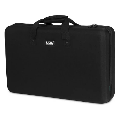 UDG Creator Controller Hardcase Large Black MK2 U8302BL