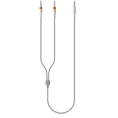 Teenage Engineering Field Stereo Splitter Cable