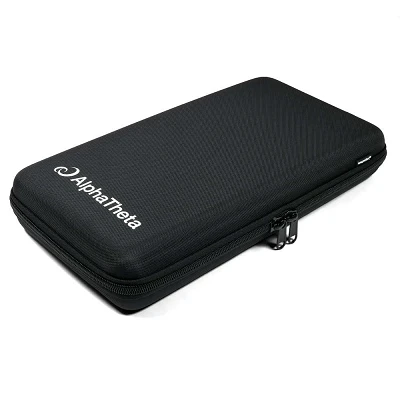 AlphaTheta DJC FLX2 BAG