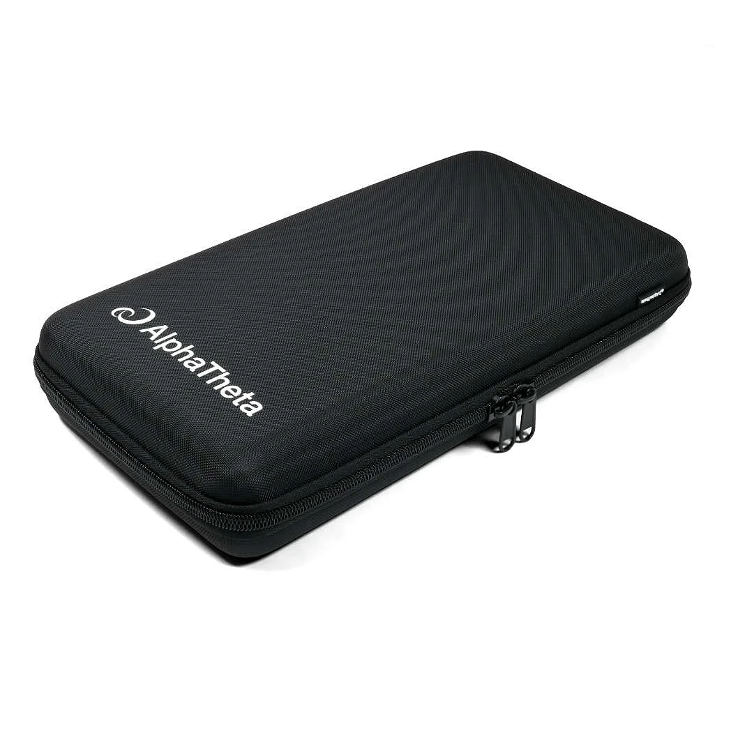 AlphaTheta DJC FLX2 BAG