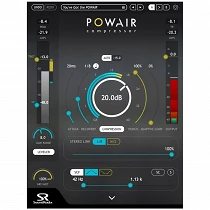 Sound Radix Radical® Bundle 4 Screen 4