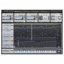 Sugar Bytes Consequence