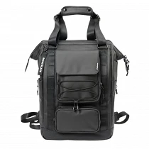 Magma Solid Blaze Totepack 85