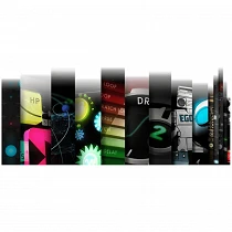 Sugar Bytes Sugar Bundle