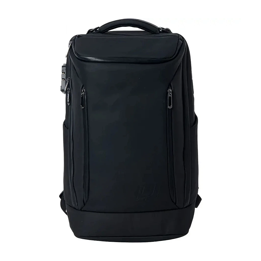 DJBag Urban Backpack MK2