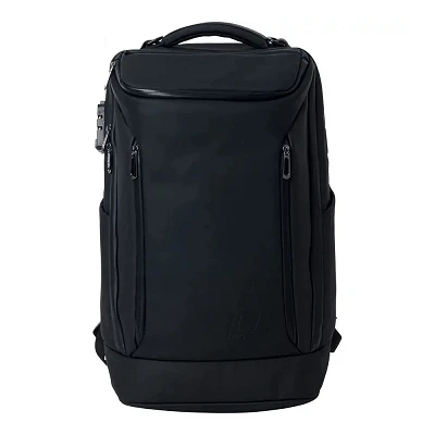 DJBag Urban Backpack MK2