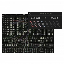 Sugar Bytes Nest Vista Software 2