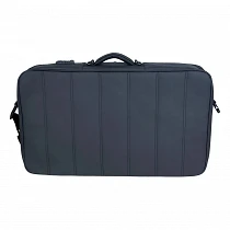 DJBag Comfort L back