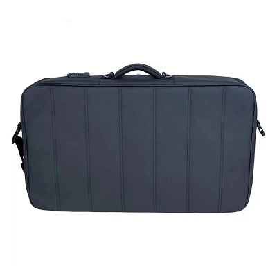 DJBag Comfort L back