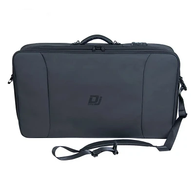 DJBag Comfort L