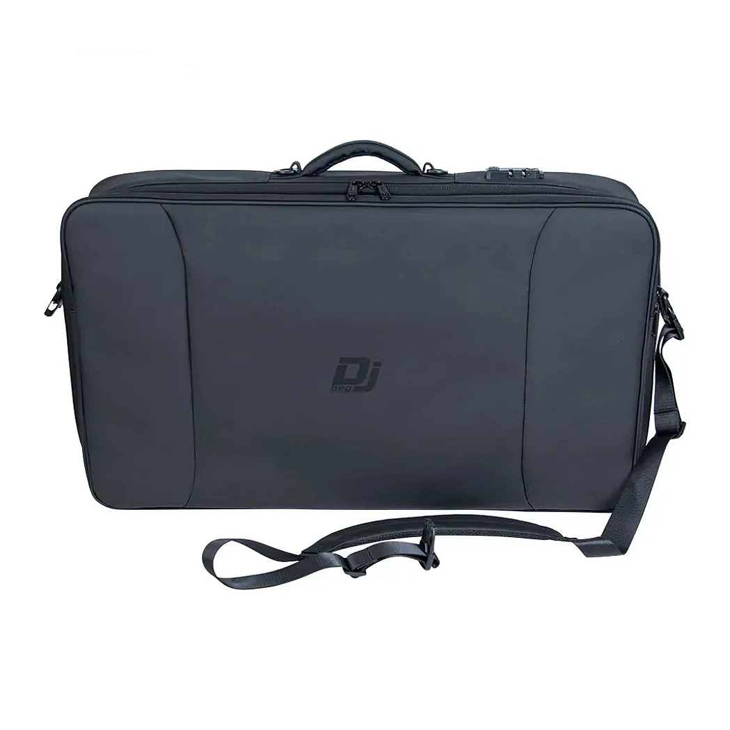 DJBag Comfort L