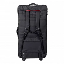 DJBag K-Largest SE back