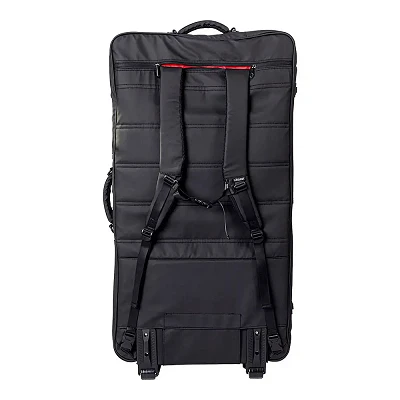 DJBag K-Largest SE back