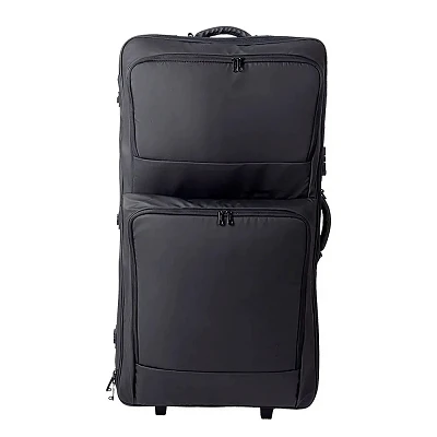 DJBag K-Largest SE
