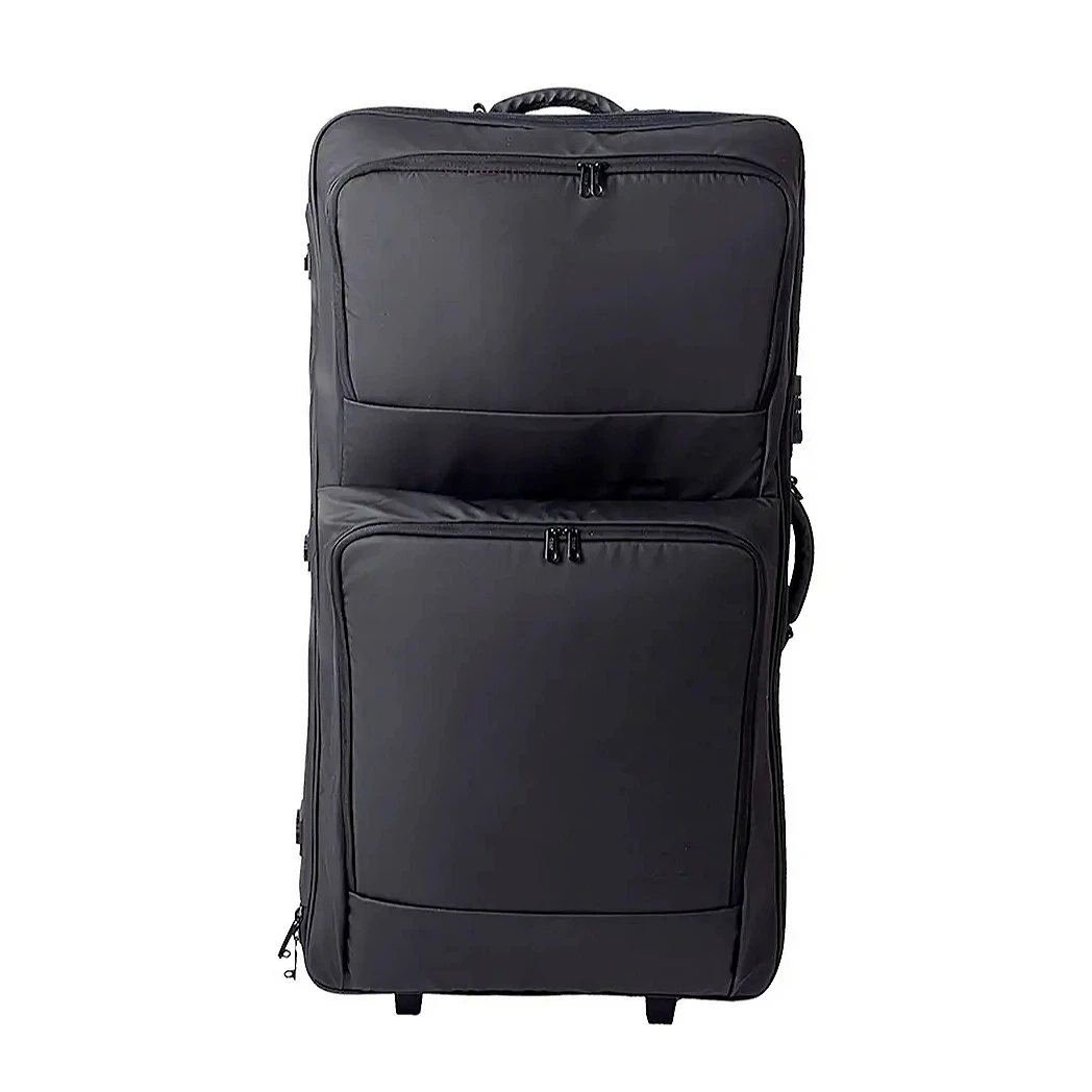 DJBag K-Largest SE