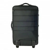DJBag K-Max Plus Mk2-SE back
