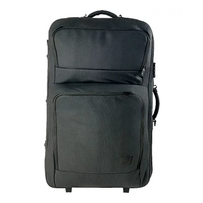 DJBag K-Max Plus Mk2-SE