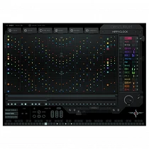 Sugar Bytes Obscurium