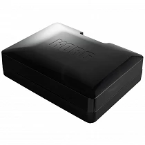 Korg handytraxx tube