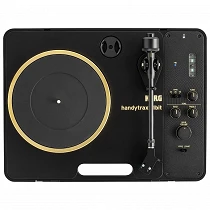 Korg handytraxx 1bit