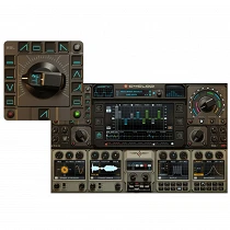 Sugar Bytes Cyclop Software 2