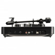 Korg handytraxx tube J