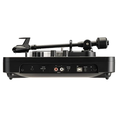 Korg handytraxx tube J