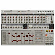 D16 Total Bundle Vista Software 1