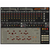 D16 Total Bundle Vista Software 2