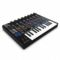 Reloop Keypad Pro