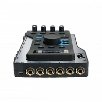 M-Live B.Beat 128 Gb Rear