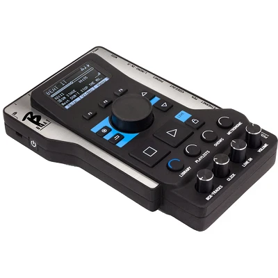 M-Live B.Beat 128 Gb