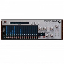 D16 SilverLine Bundle Vista Software 1