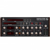 D16 SilverLine Bundle Vista Software 2