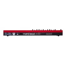 Nord Lead A1