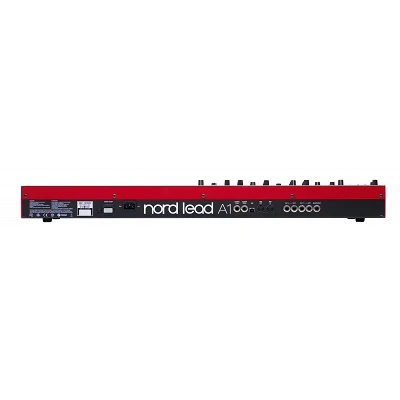 Nord Lead A1