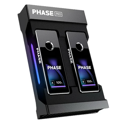 Phase Pro
