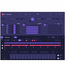 Audiomodern The Complete Suite Vista Software 1