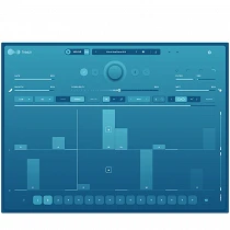 Audiomodern The Complete Suite Vista Software 2