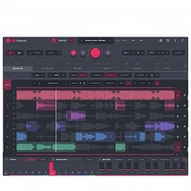 Audiomodern The Complete Suite Vista Software 3