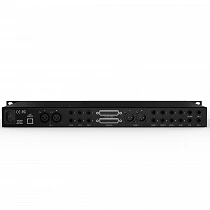 Antelope Audio Satori Gen 2