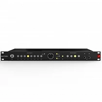 Antelope Audio Satori Gen 2